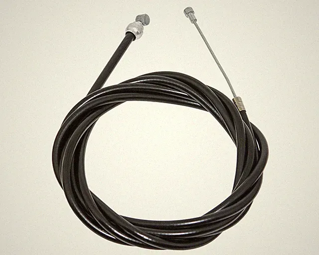 AltaLine 70"/75" Brake Cable for Bicycle/Bike, Multiple Colors!